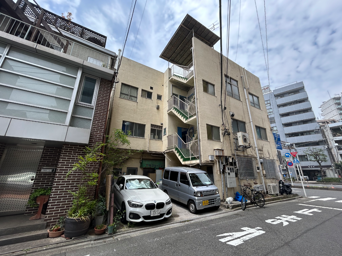v20260627150649/fresh/building/J00100420359_6