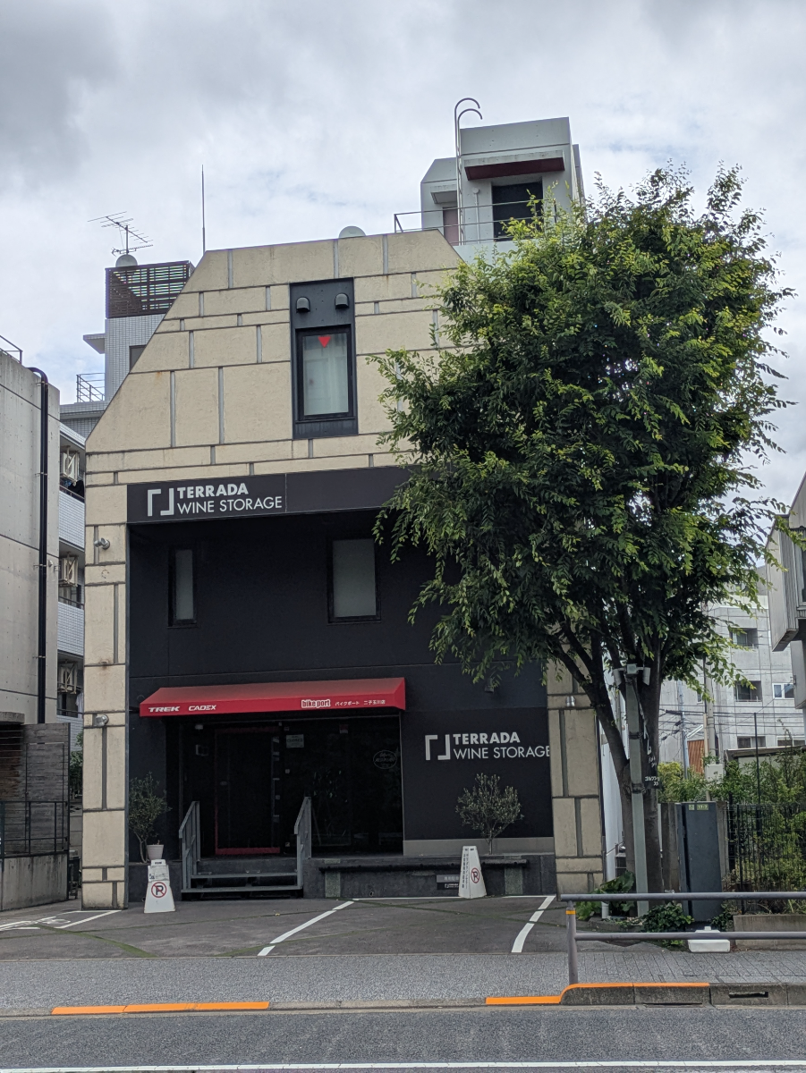 v20260627150649/fresh/building/J00100420512_5