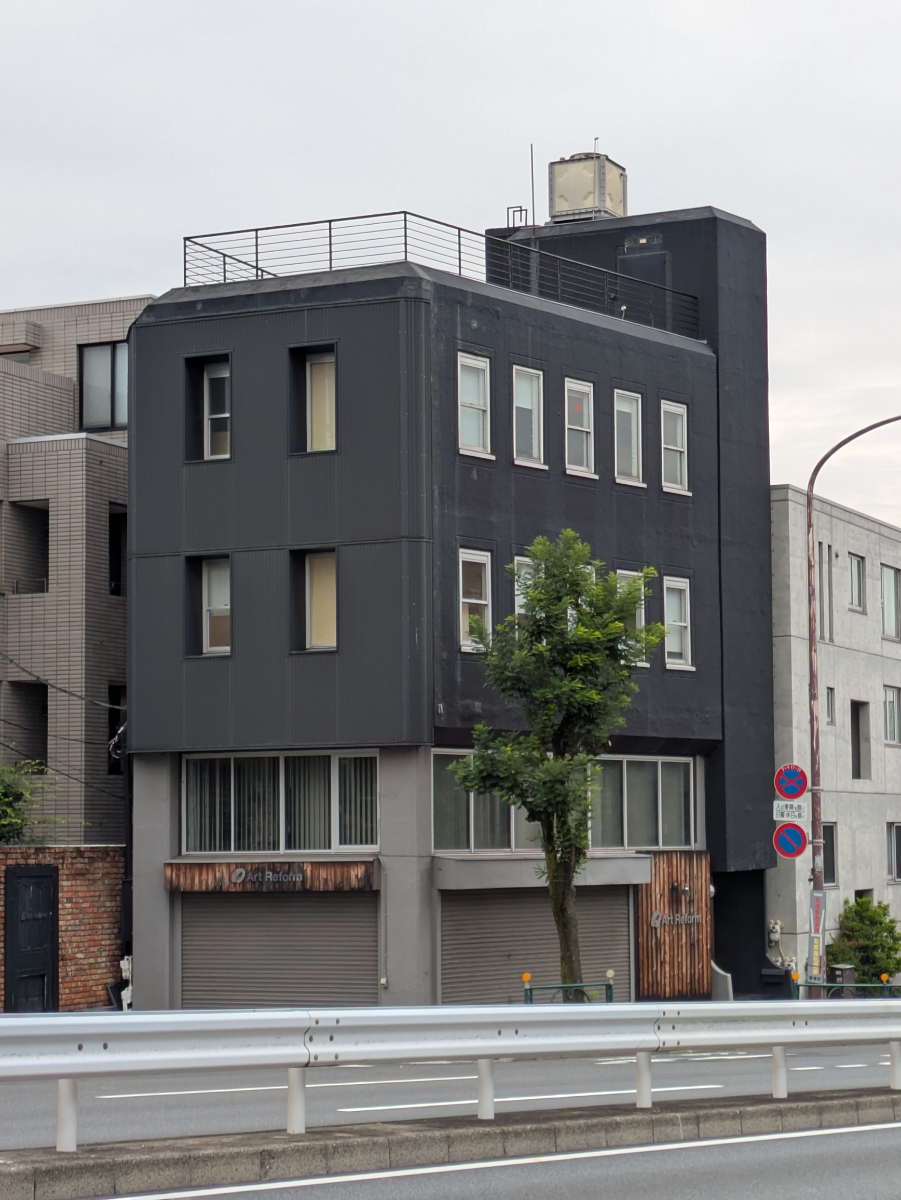 v20260627150649/fresh/building/J00100421155_7