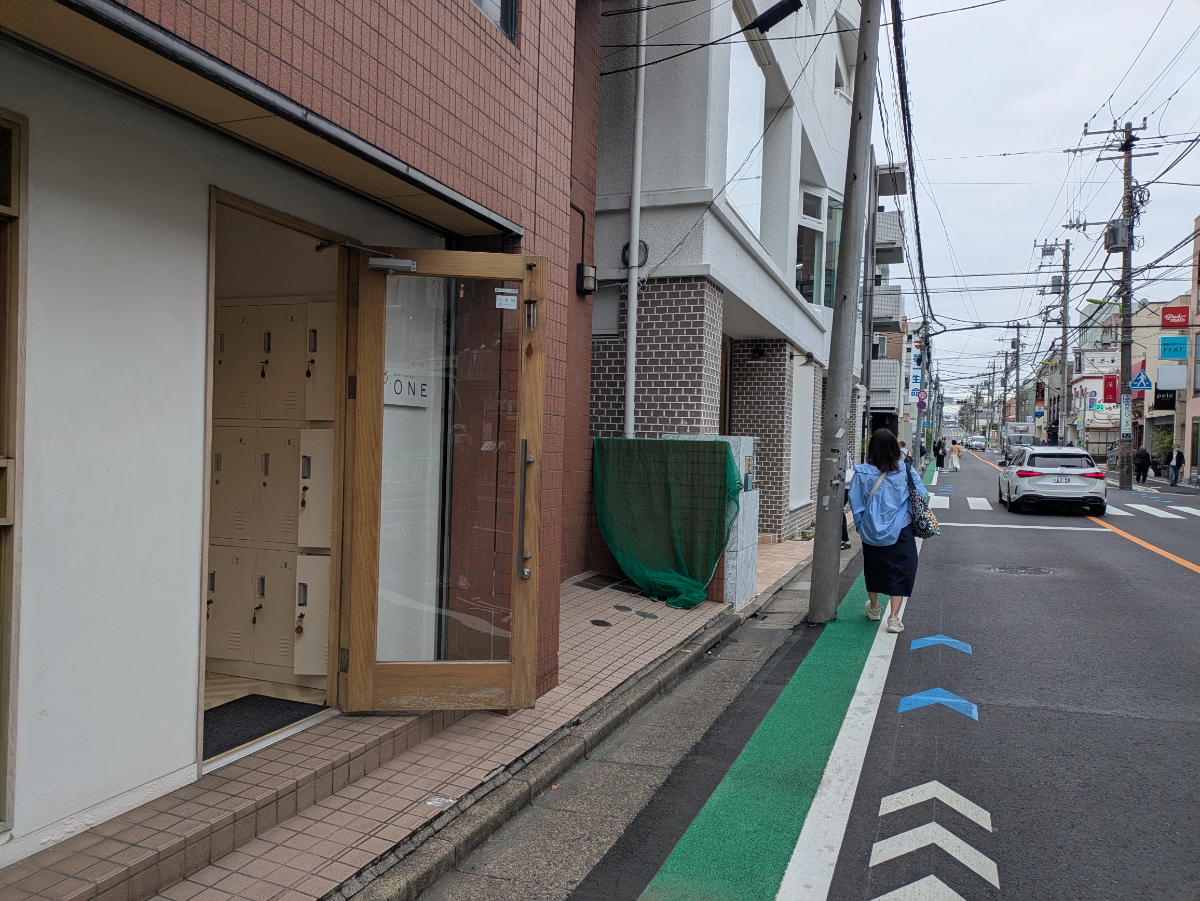 v20260627150649/fresh/building/J00100421700_2