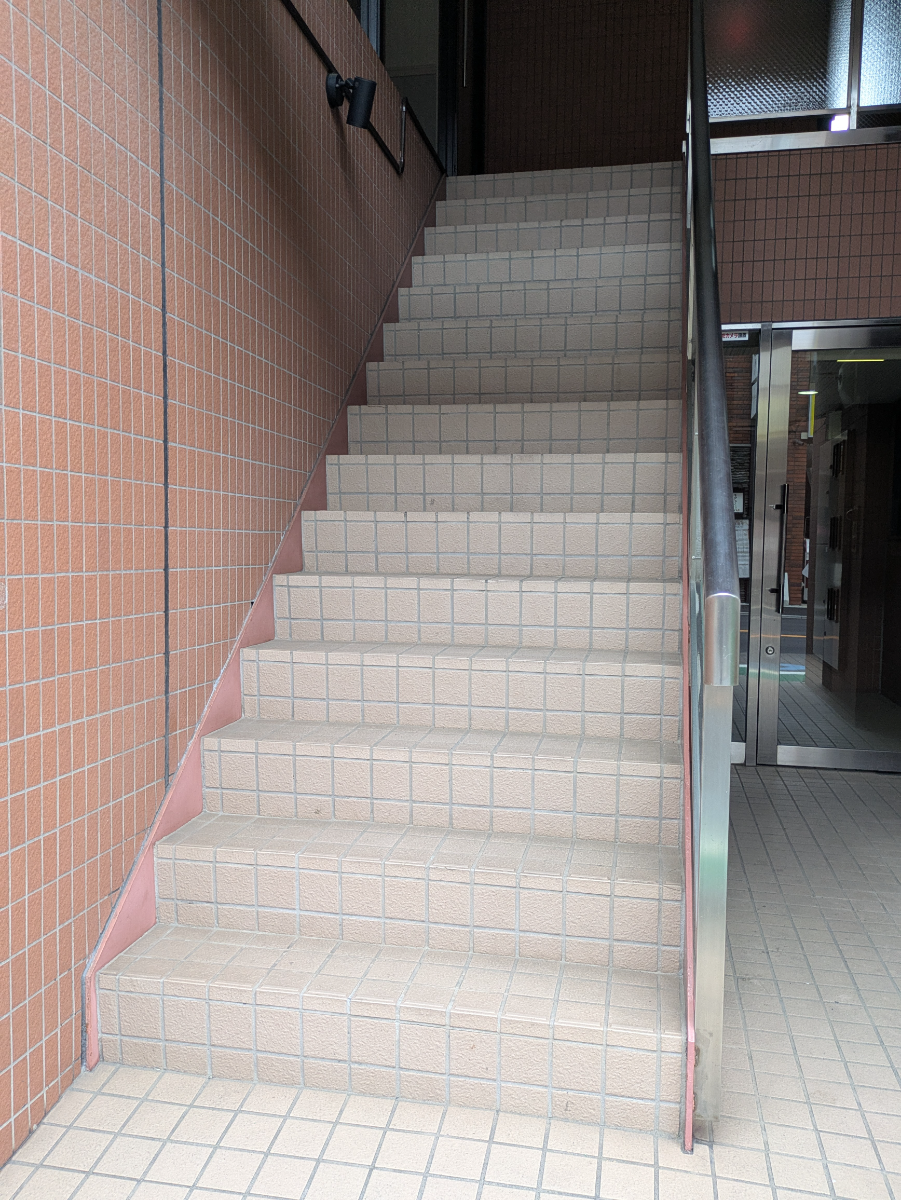 v20260627150649/fresh/building/J00100421700_4