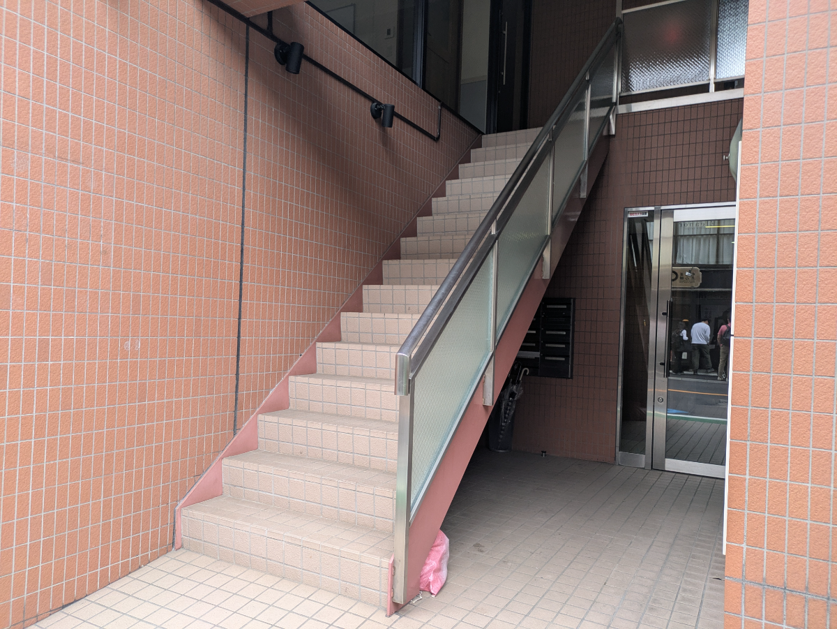 v20260627150649/fresh/building/J00100421700_8