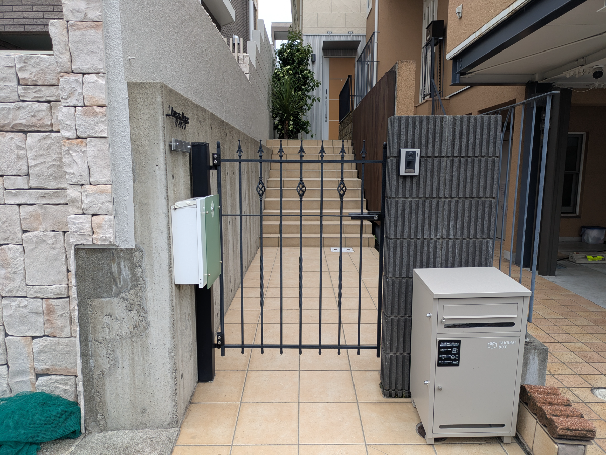 v20260627150649/fresh/building/J00100425690_3