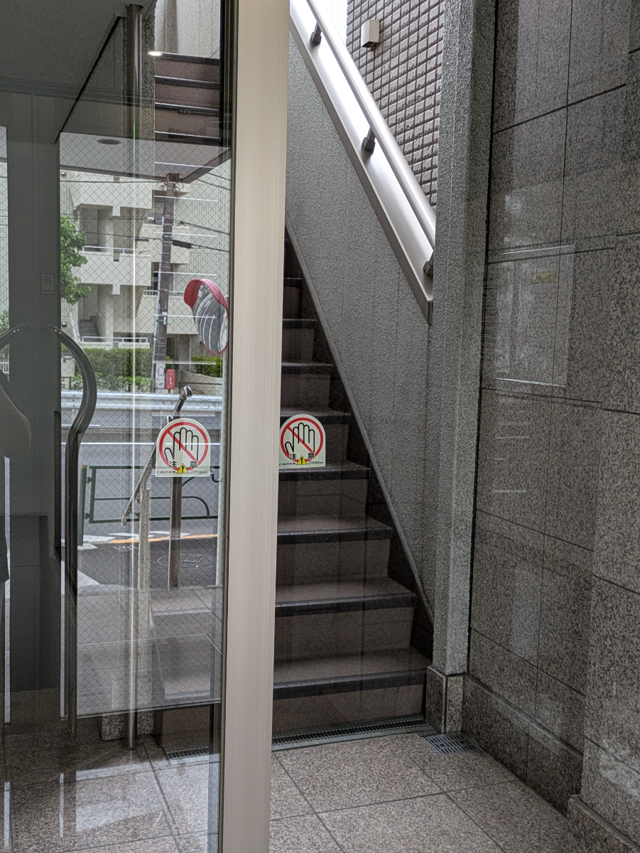 v20260627150649/fresh/building/J00100427187_12