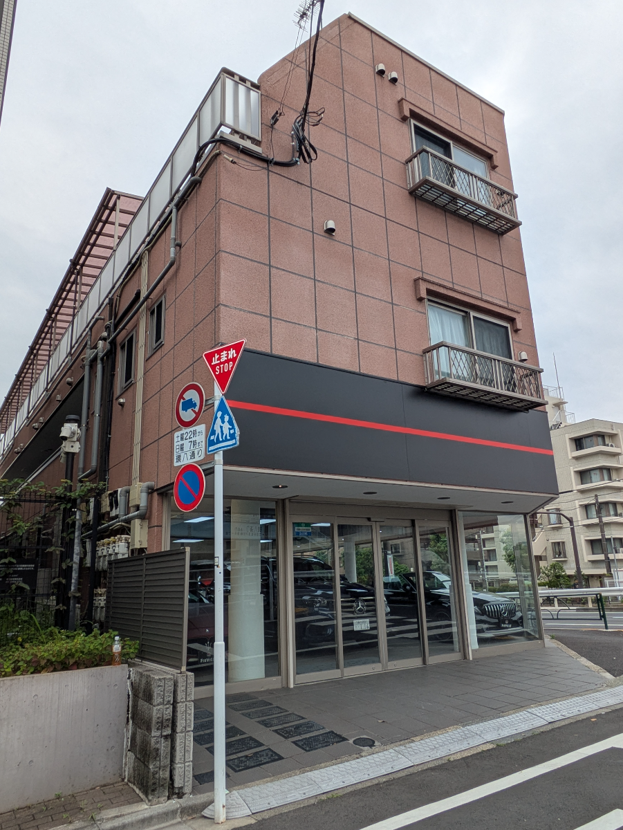 v20260627150649/fresh/building/J00100427187_7