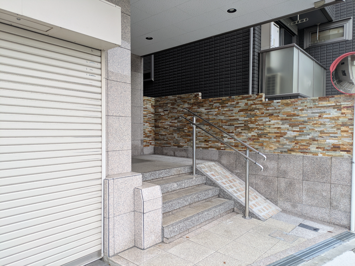 v20260627150649/fresh/building/J00100427187_9