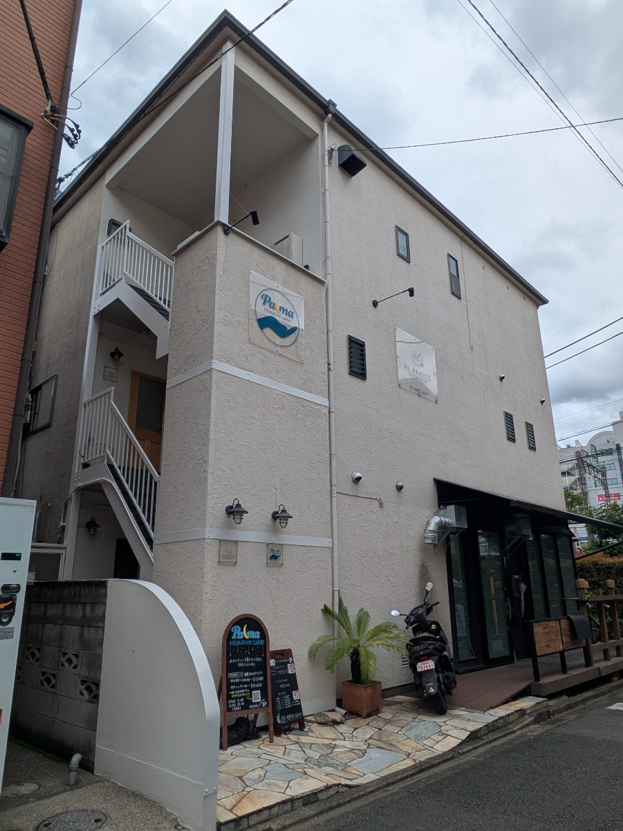 v20260627150649/fresh/building/J00100427201_9
