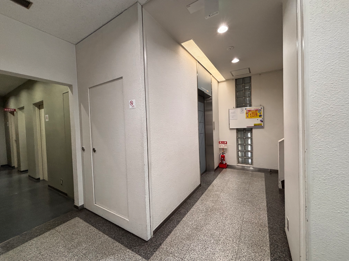 v20260627150649/fresh/building/J00100444700_10
