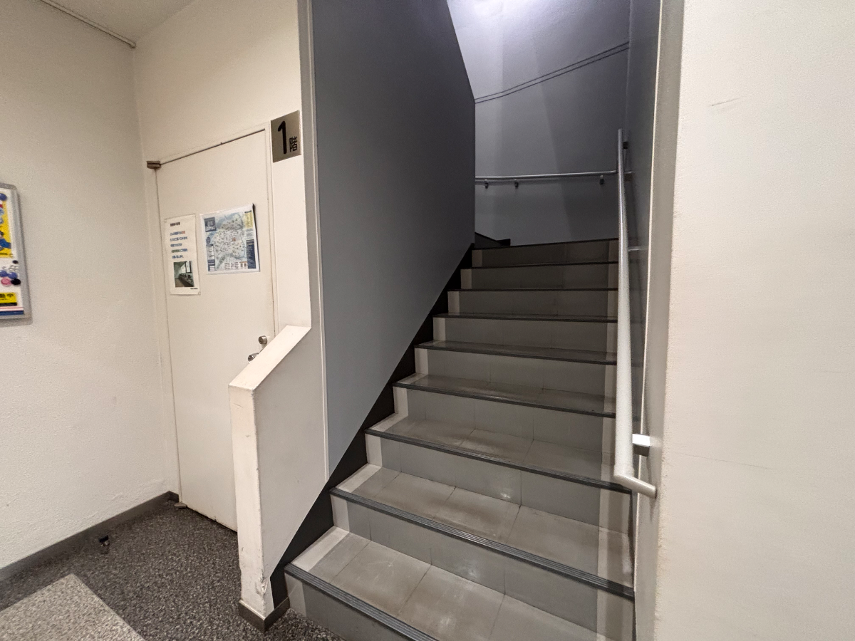 v20260627150649/fresh/building/J00100444700_11