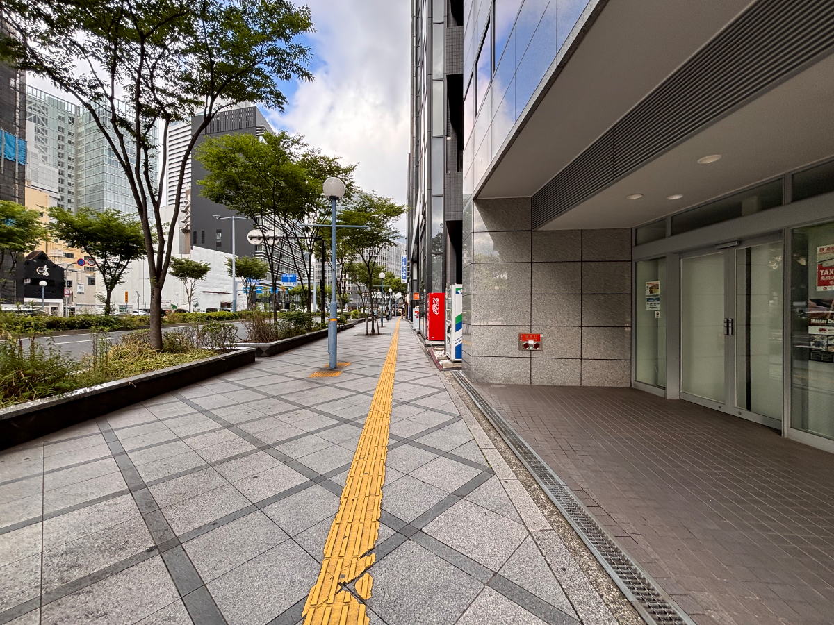 v20260627150649/fresh/building/J00100444700_13