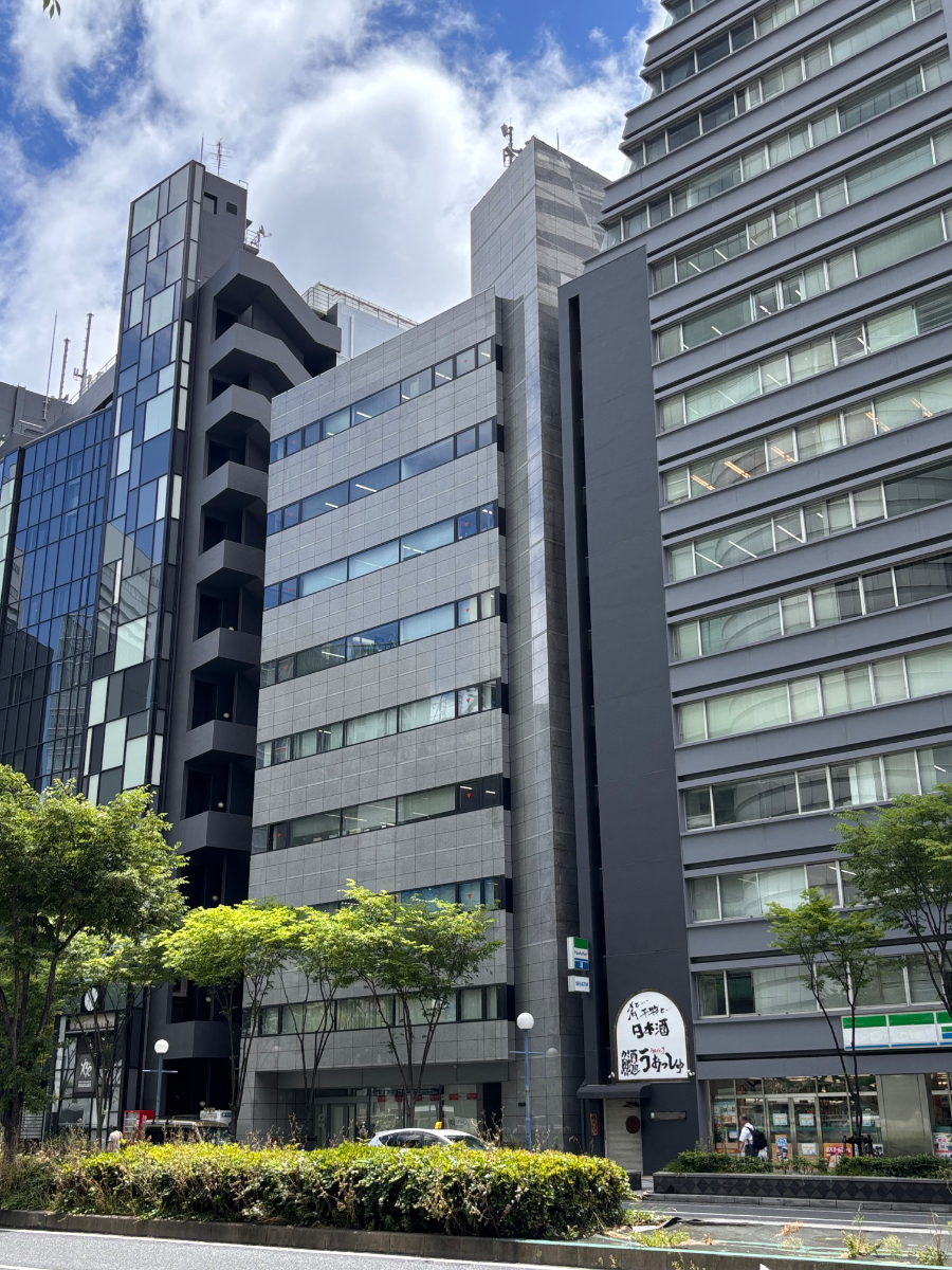 v20260627150649/fresh/building/J00100444700_5