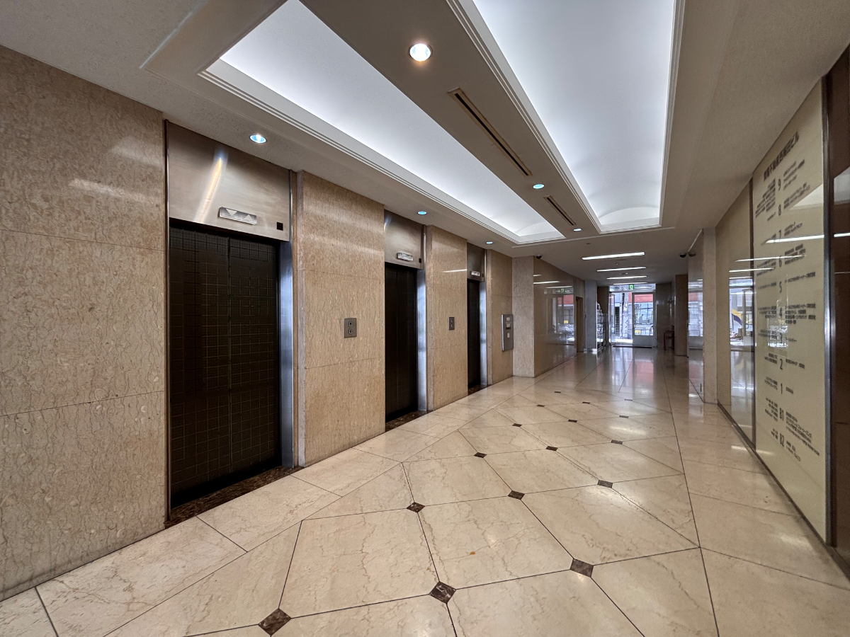 v20260629150902/fresh/building/J00100448395_4