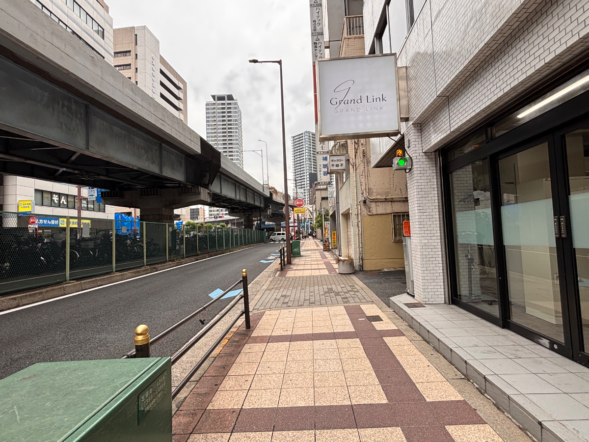 v20260629150902/fresh/building/J00100457921_2