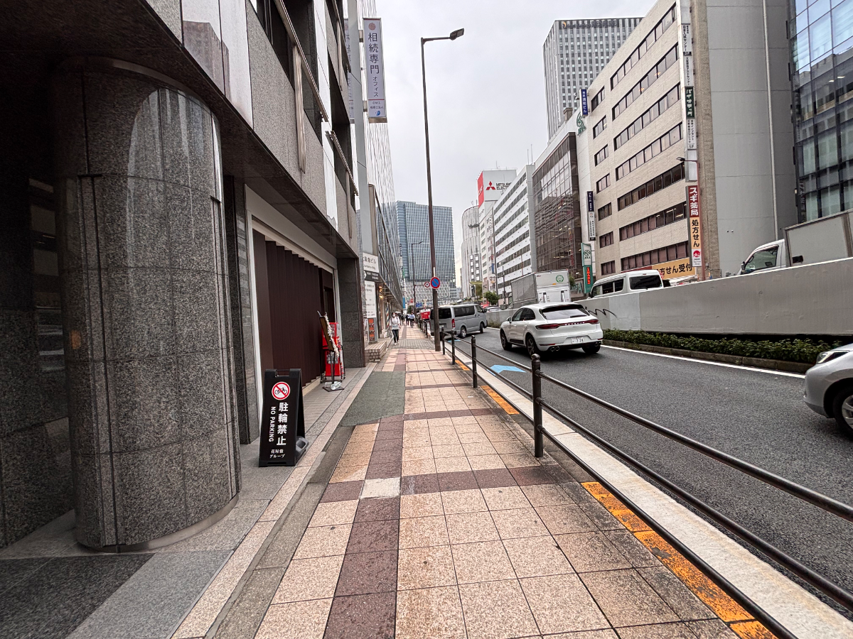 v20260629150902/fresh/building/J00100457926_2