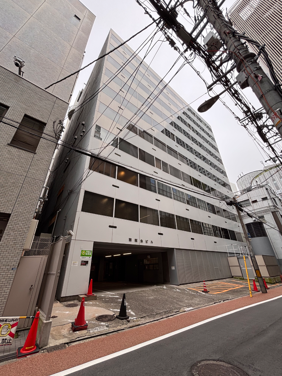 v20260629150902/fresh/building/J00100457930_1
