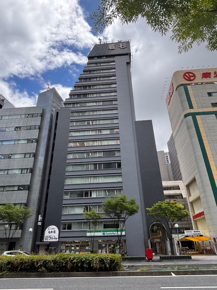 v20260629150902/fresh/building/J00100458399_6