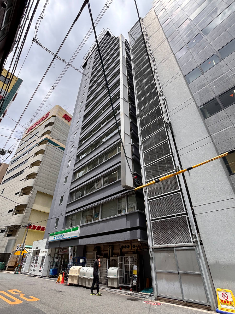 v20260629150902/fresh/building/J00100458399_9
