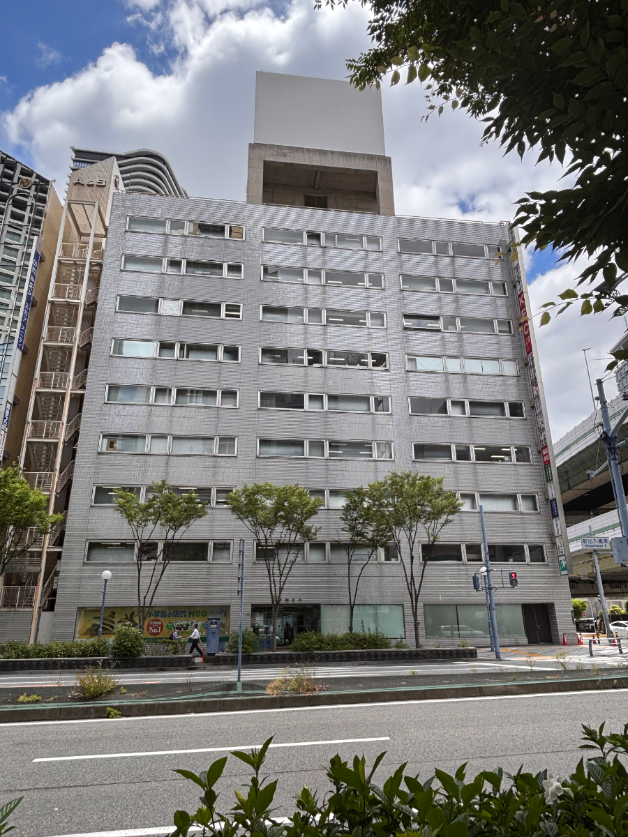 v20260629150902/fresh/building/J00100611946_1