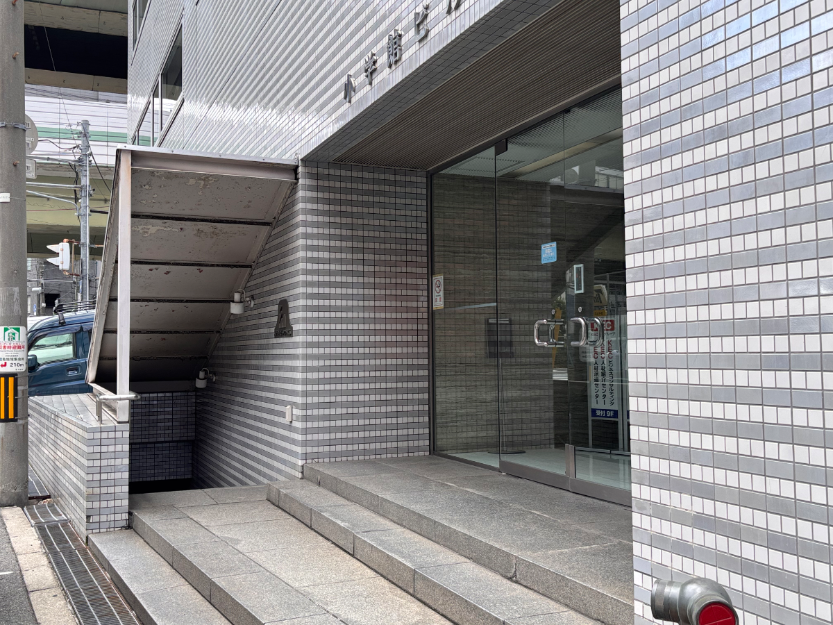 v20260629150902/fresh/building/J00100611946_13
