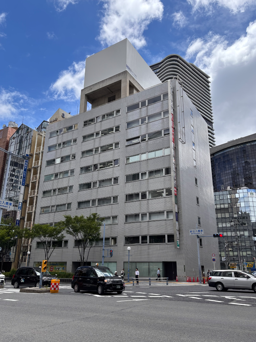 v20260629150902/fresh/building/J00100611946_6