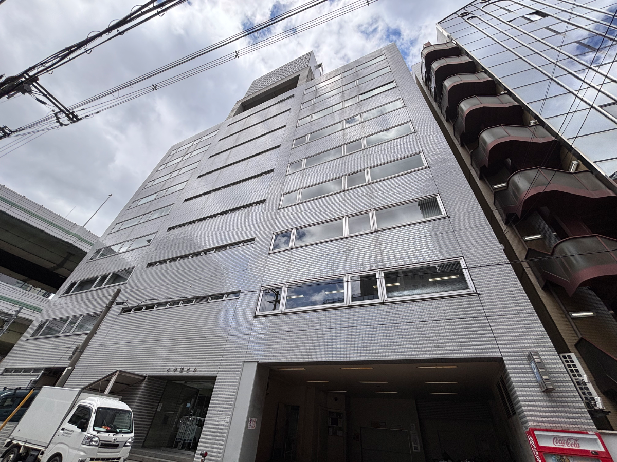 v20260629150902/fresh/building/J00100611946_7