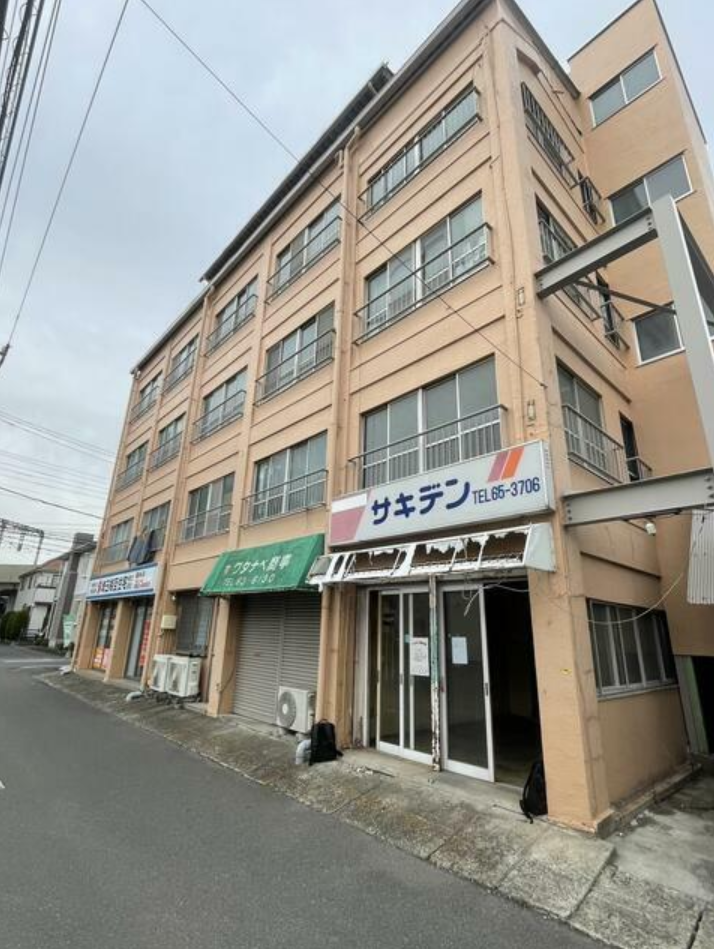 v20260629150902/fresh/building/J00100653394_1