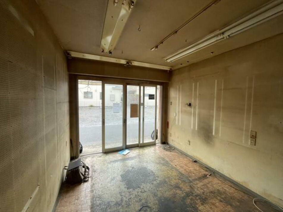 v20260629150902/fresh/building/J00100653394_4