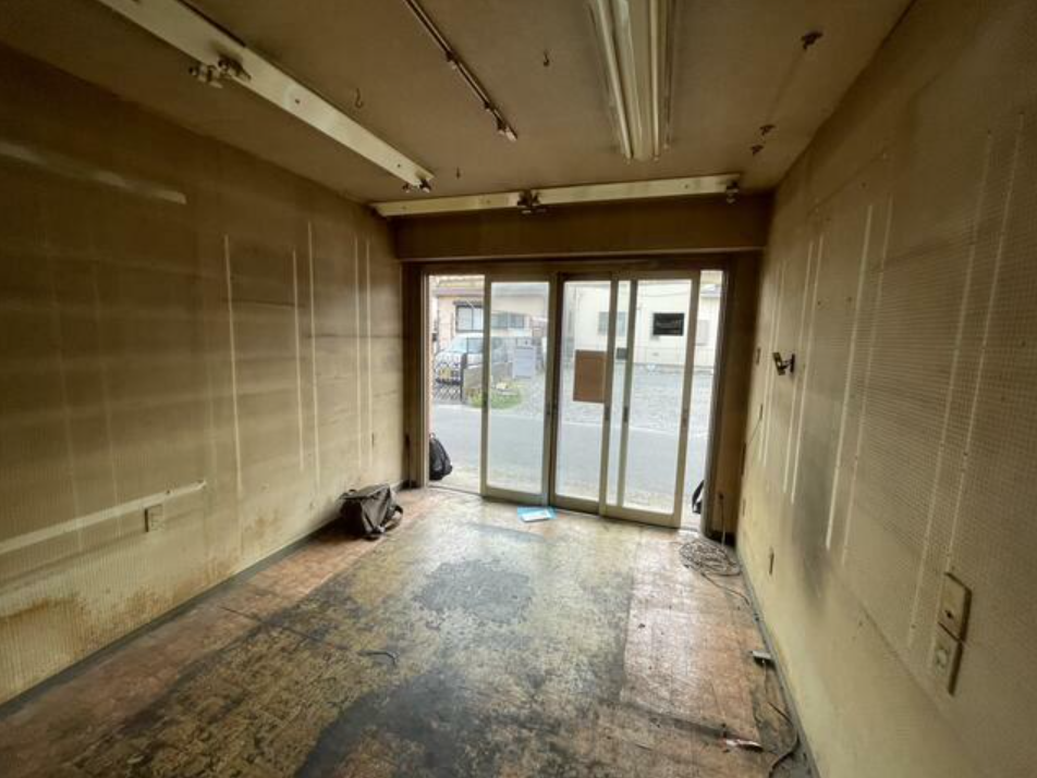 v20260629150902/fresh/building/J00100653394_5