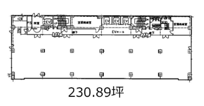 v20260629163939/fresh/room/H00103114537_1