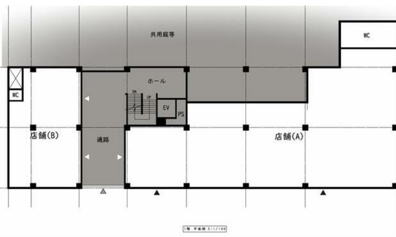 v20260629163939/fresh/room/H00103117951_1