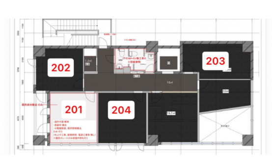 v20260629163939/fresh/room/H0013117972_1