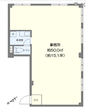 v20260629163939/fresh/room/J00101928626_1
