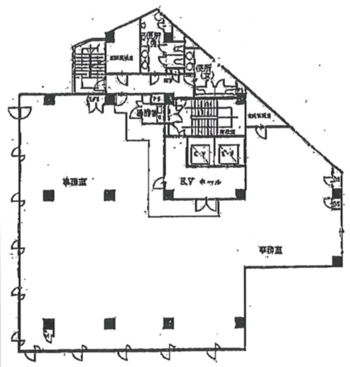 v20260629163939/fresh/room/J00101934025_1