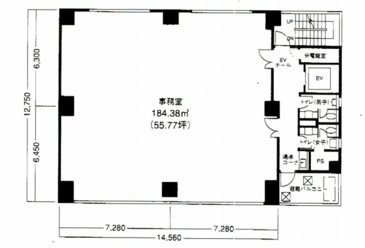 v20260629163939/fresh/room/J00102114298_1