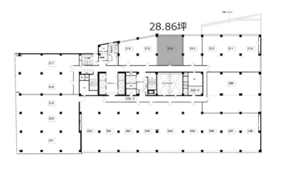 v20260630153403/fresh/room/H00103111158_1