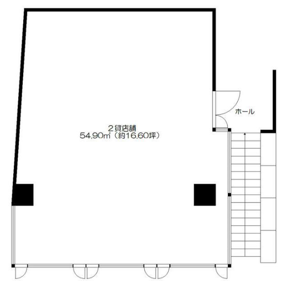 v20260630153403/fresh/room/H00103118092_1