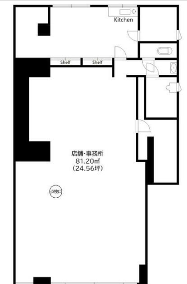 v20260630153403/fresh/room/H00103118093_1