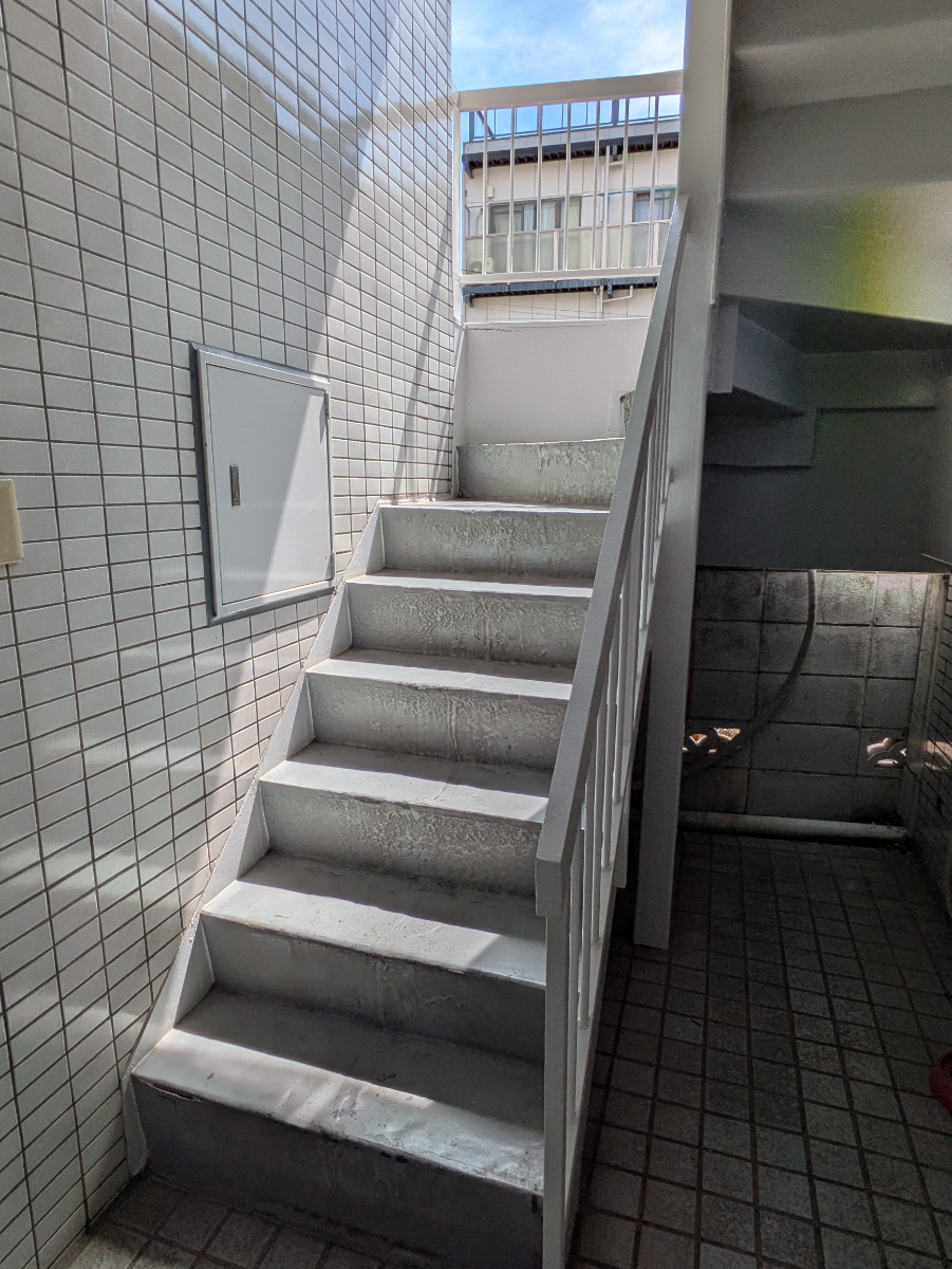 v20260701150807/fresh/building/J00100358116_4