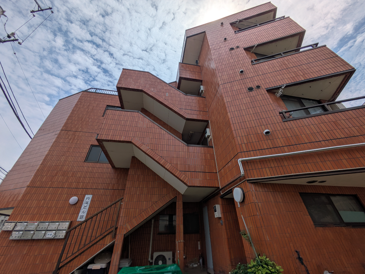 v20260701150807/fresh/building/J00100358722_11