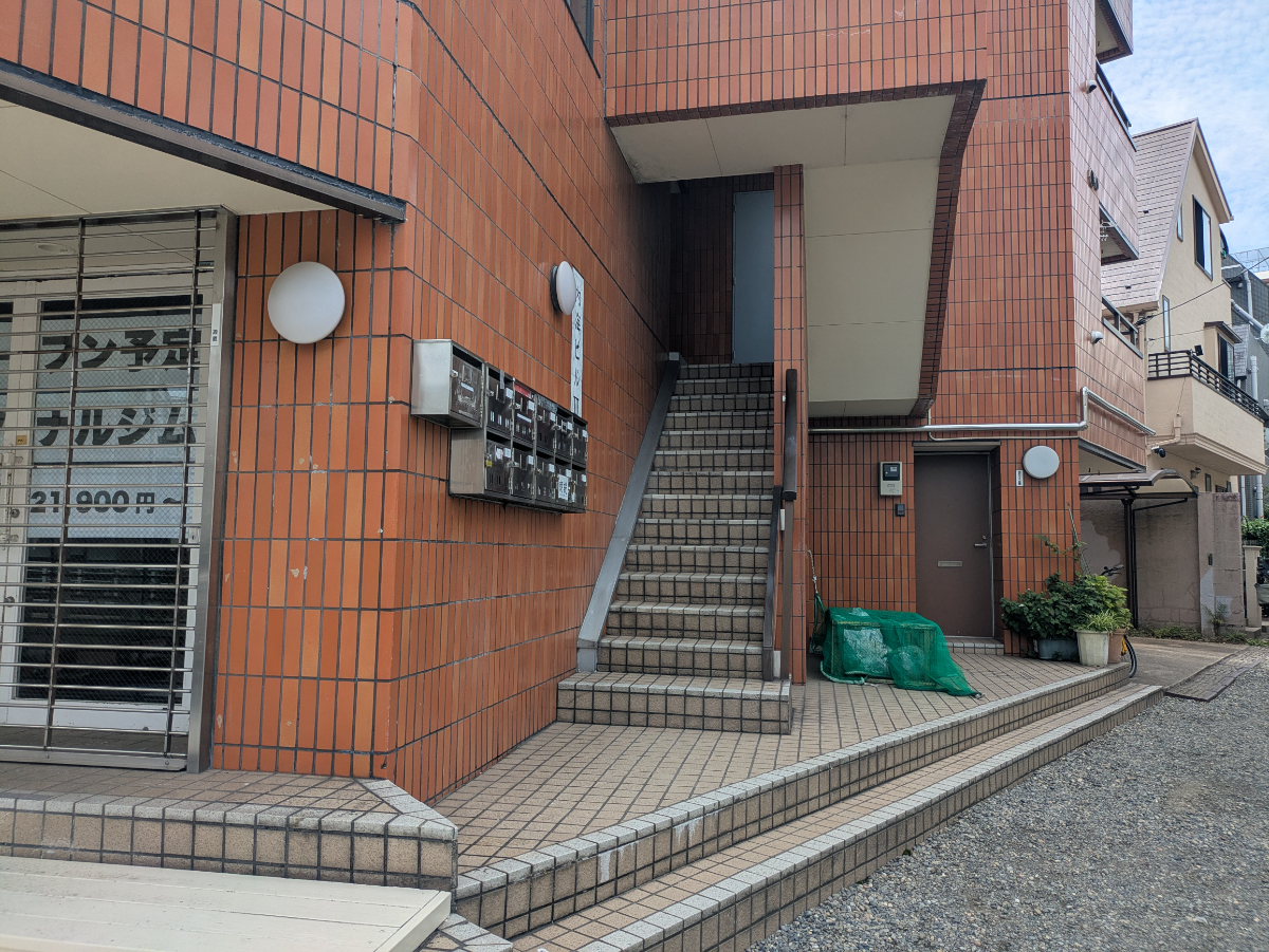 v20260701150807/fresh/building/J00100358722_14