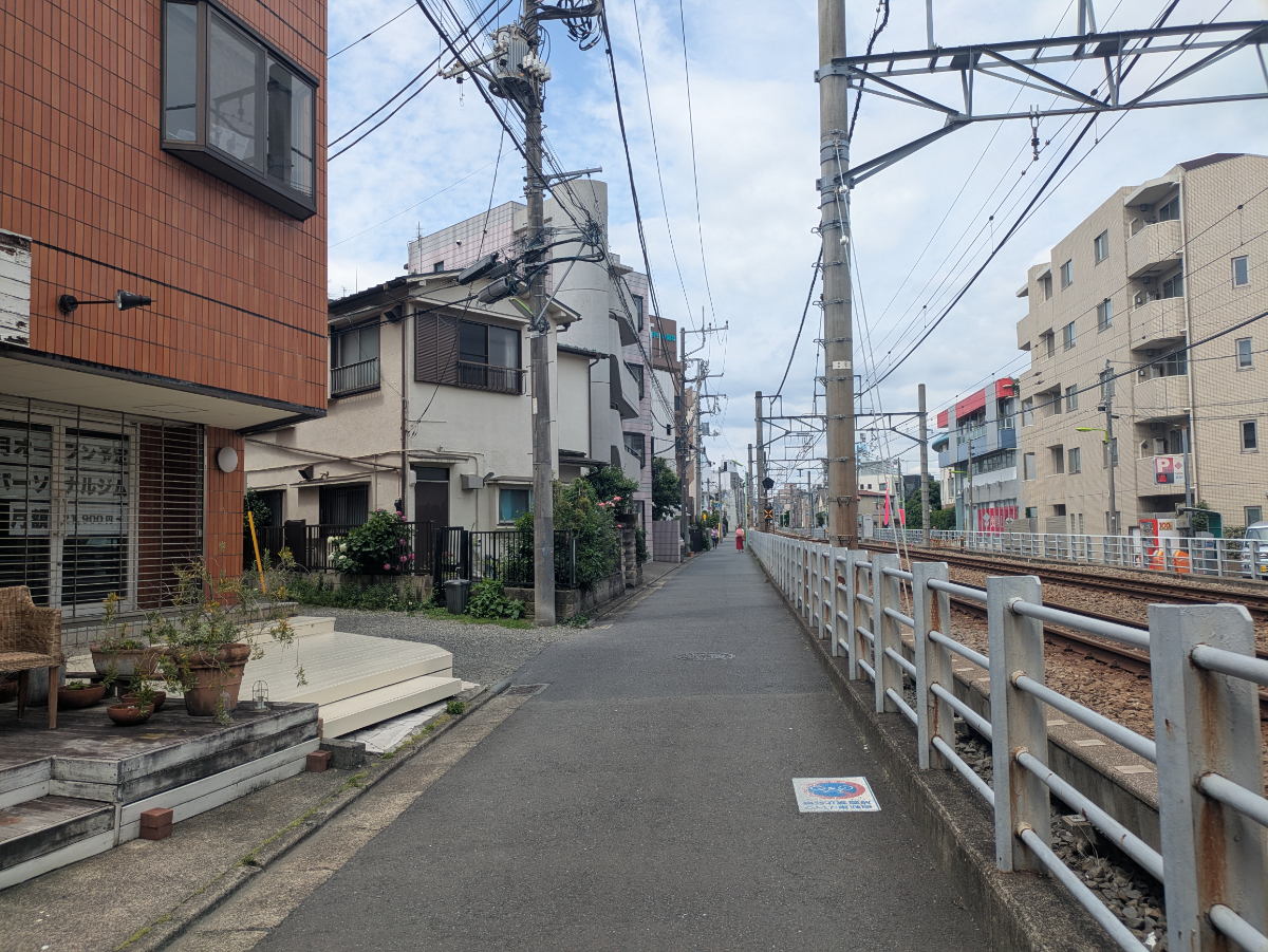v20260701150807/fresh/building/J00100358722_2