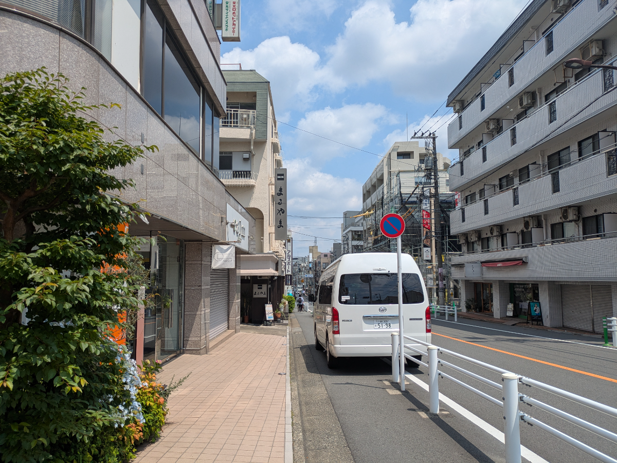 v20260701150807/fresh/building/J00100360417_11