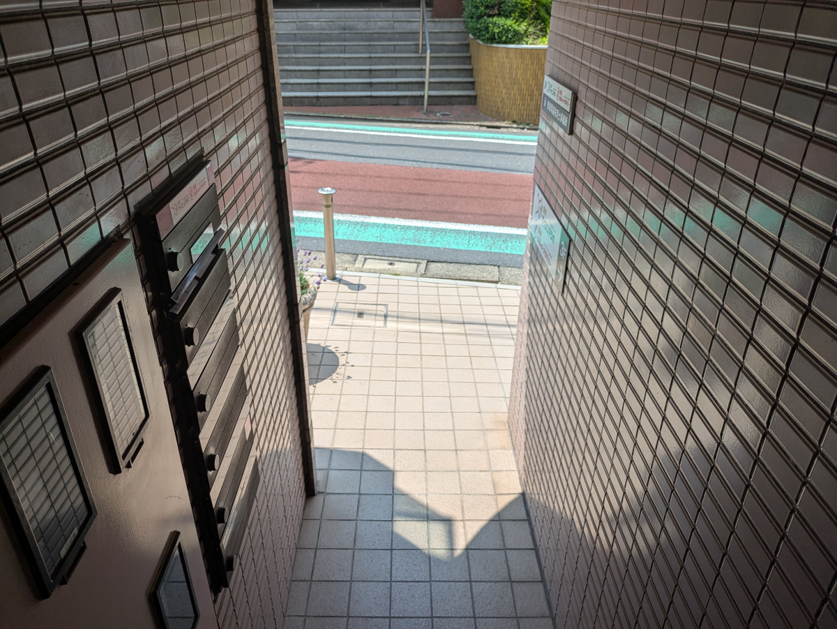 v20260701150807/fresh/building/J00100360417_14