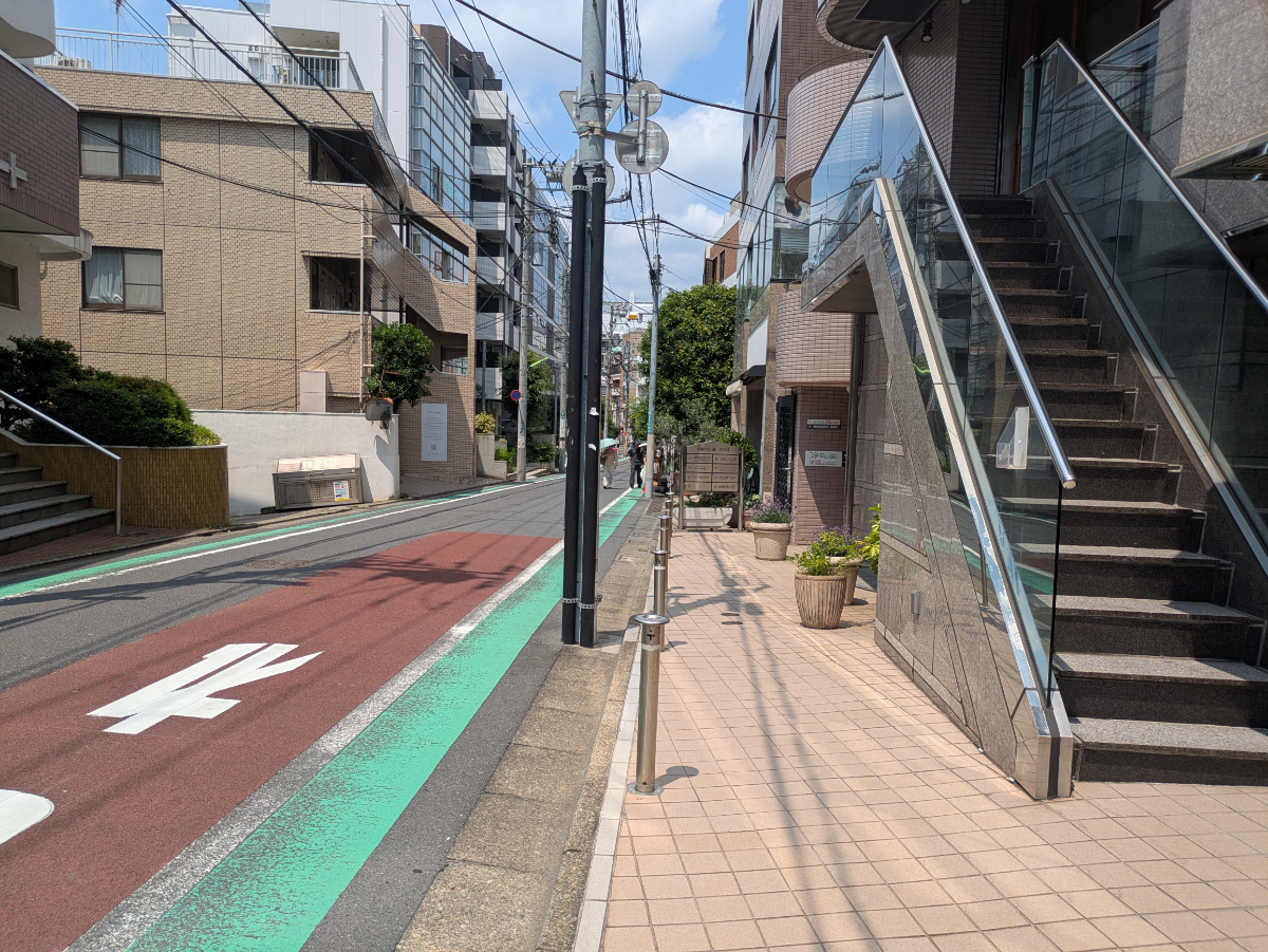 v20260701150807/fresh/building/J00100360417_2