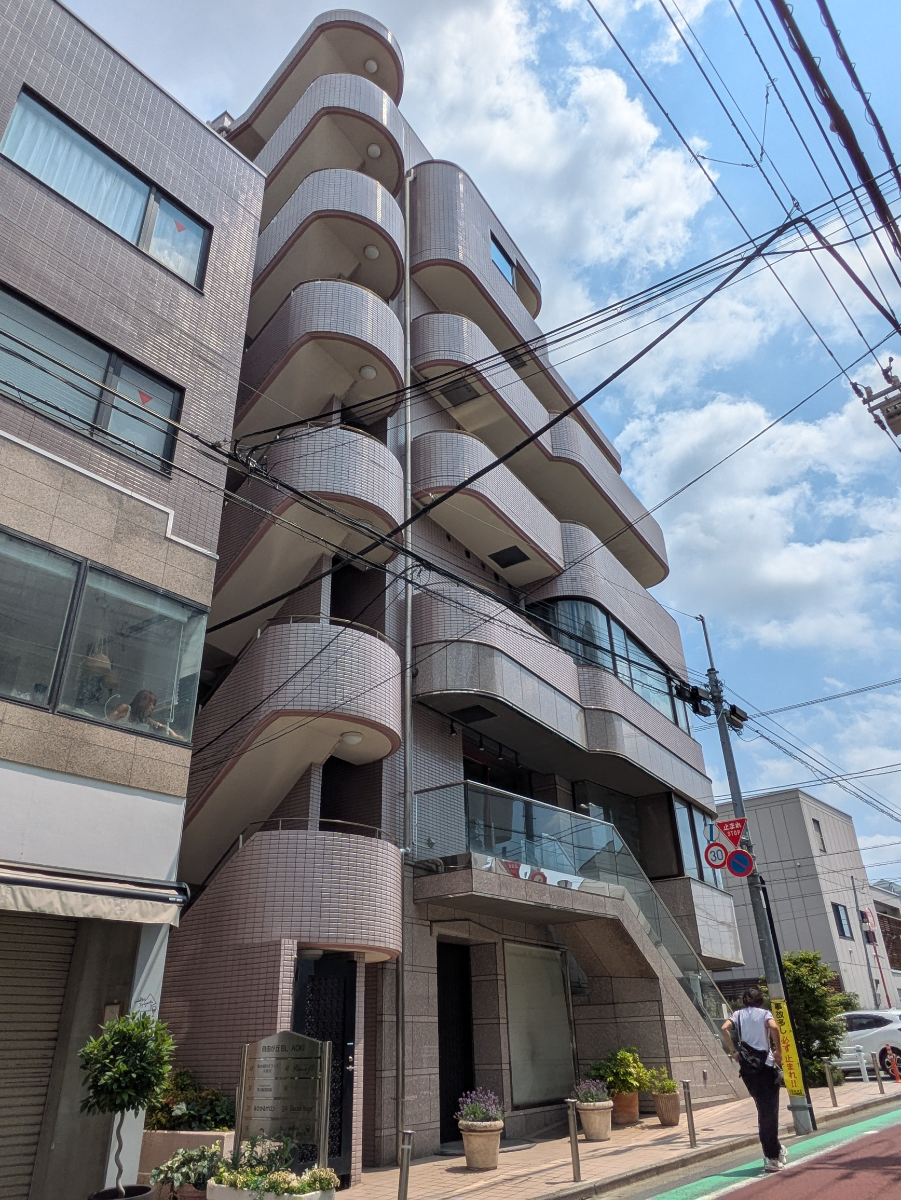 v20260701150807/fresh/building/J00100360417_7