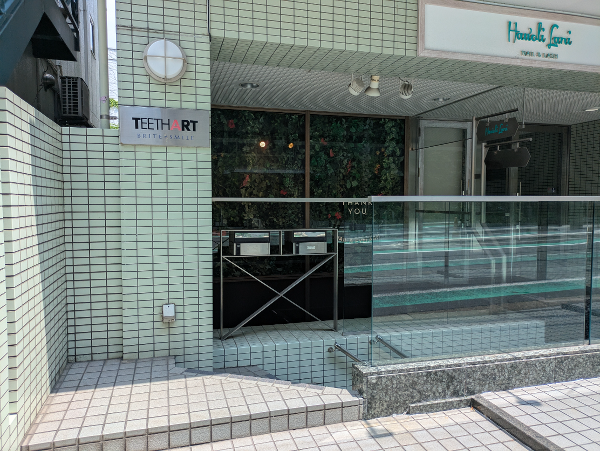 v20260701150807/fresh/building/J00100362781_15