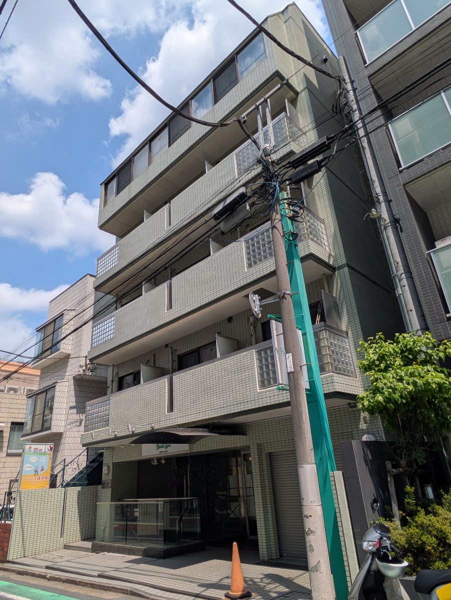 v20260701150807/fresh/building/J00100362781_5