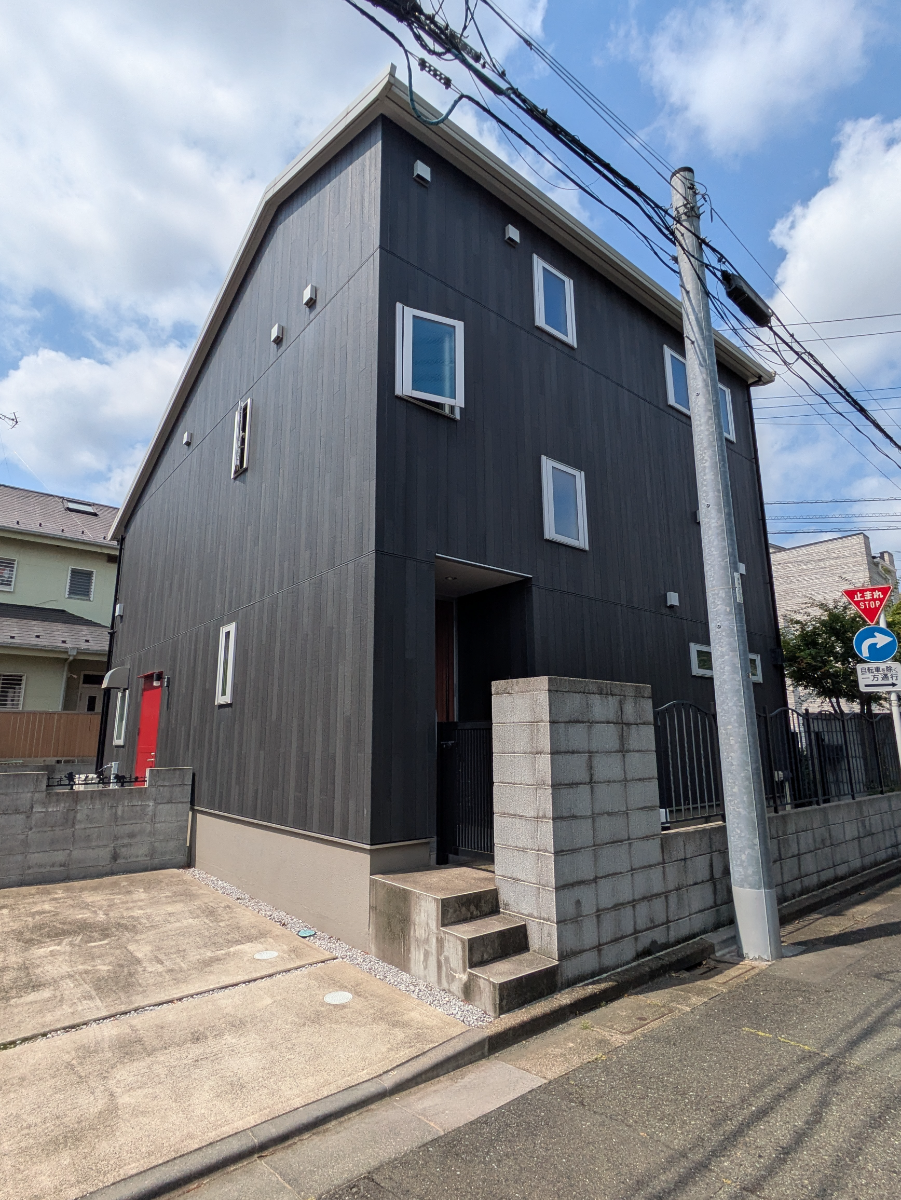 v20260701150807/fresh/building/J00100370215_9