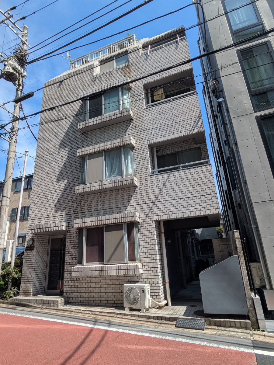v20260701150807/fresh/building/J00100370923_1