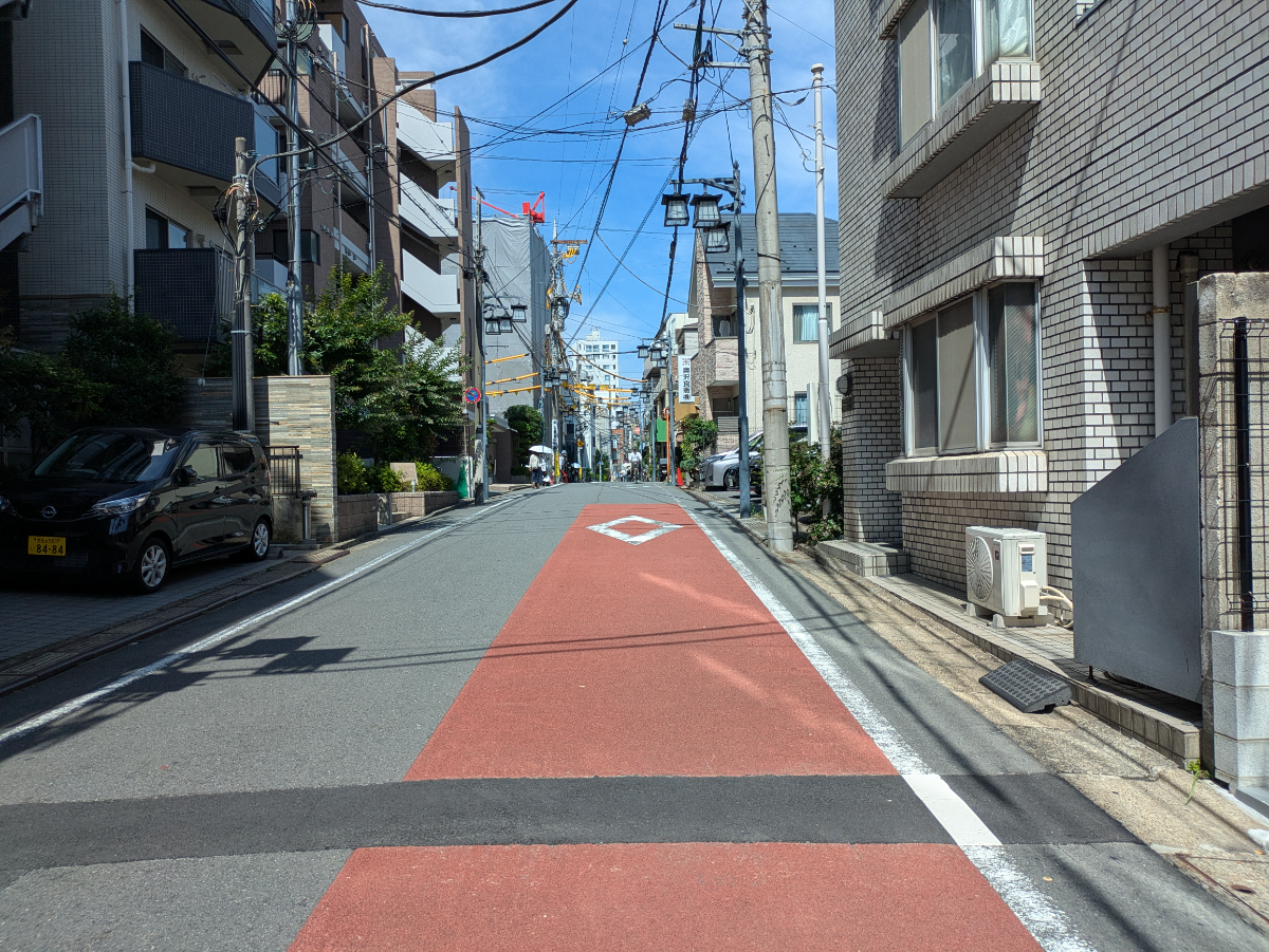 v20260701150807/fresh/building/J00100370923_13